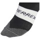 Adidas Κάλτσες Xperior Climacool Trail Crew Socks